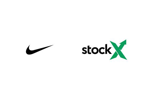 nike says stockx is fake|nike sues stockx.